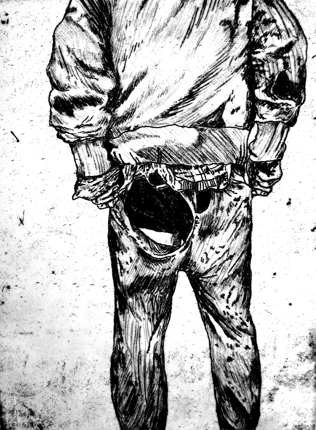 Long Johns