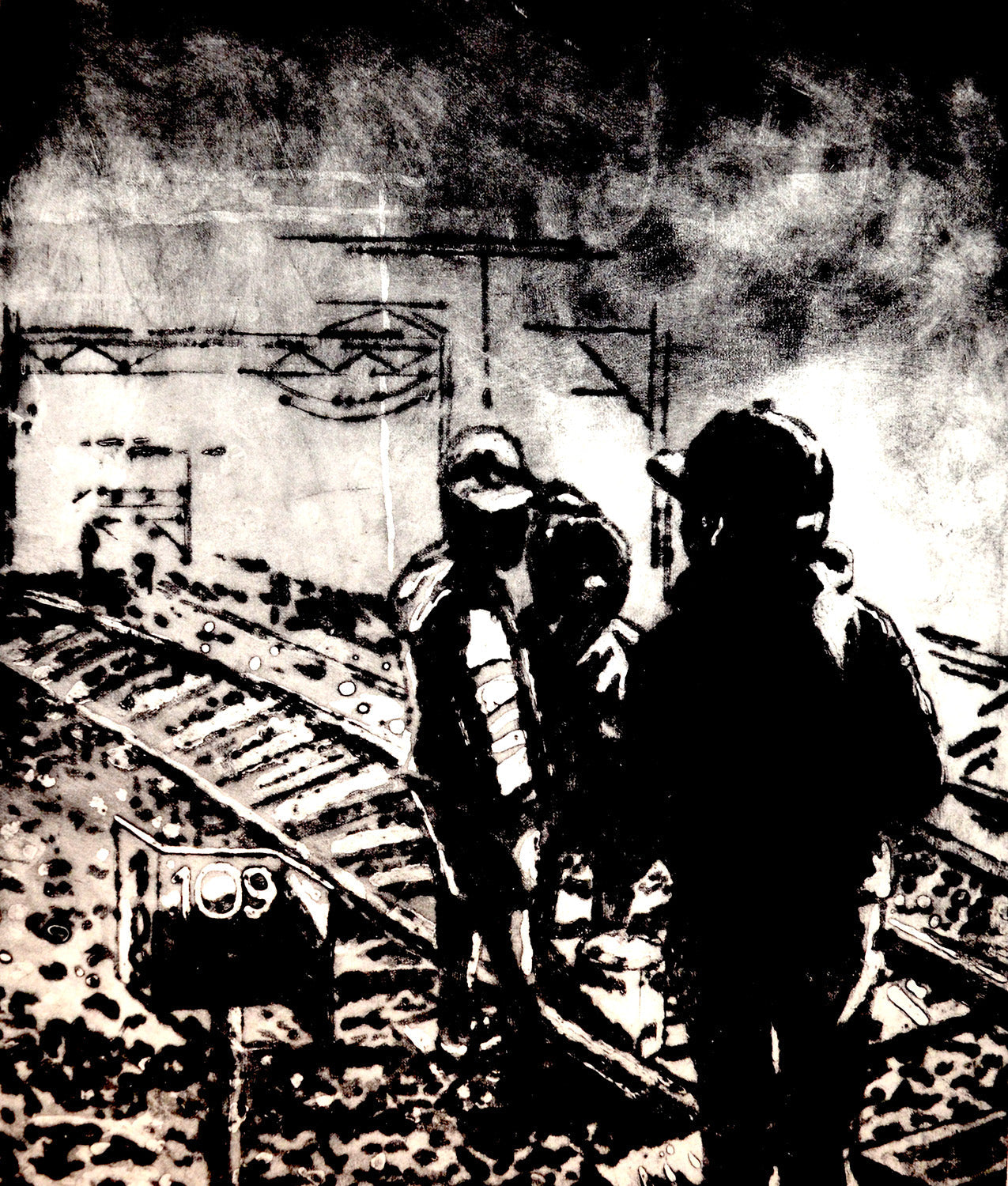 Darkest Day