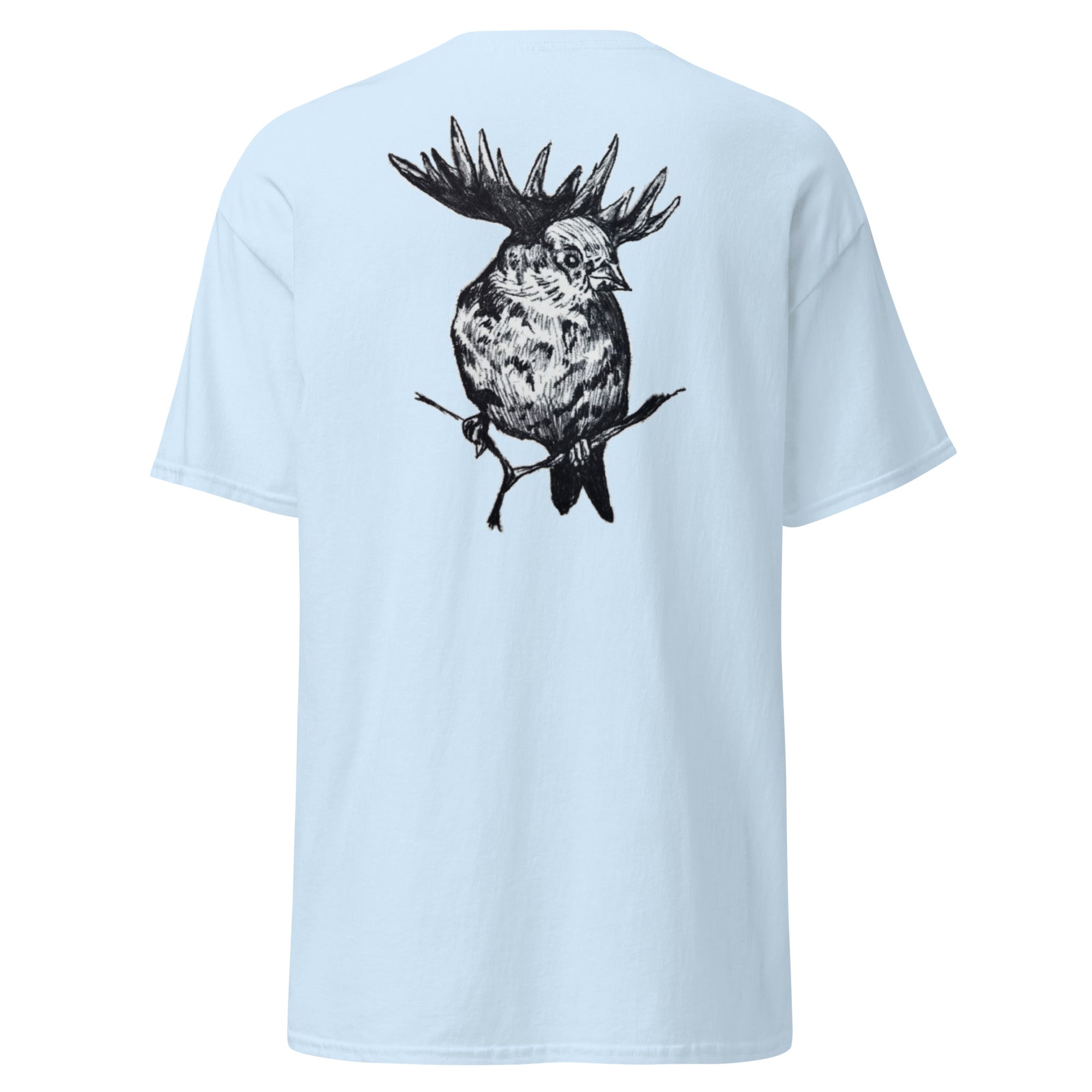 New Arrivals – Latest Finnish Streetwear Drops