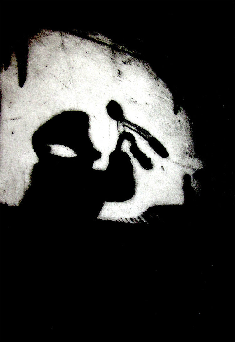 Shadow Puppet