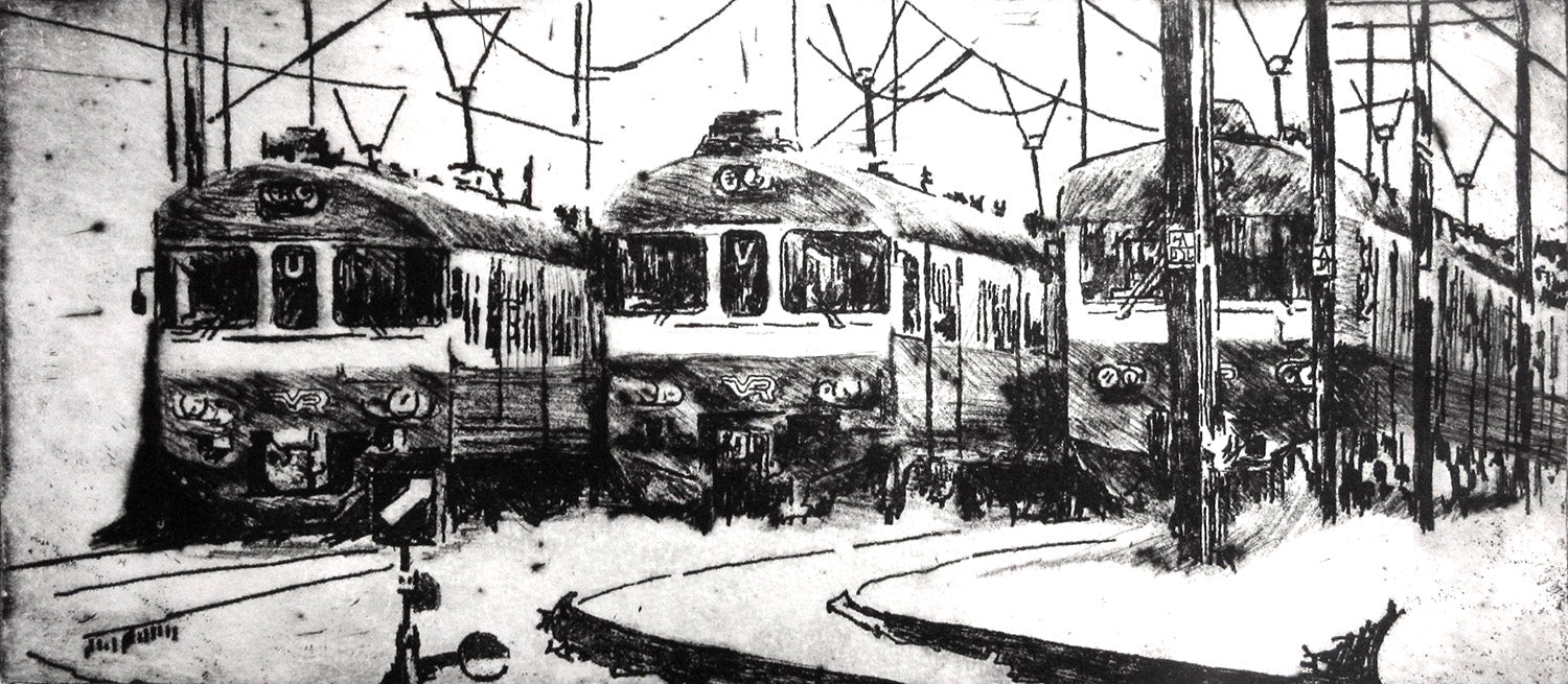 SM2 Canvas