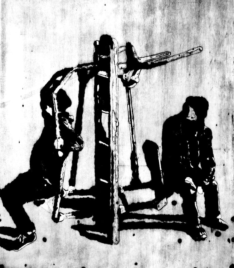 Workout 2