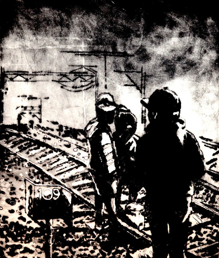 Darkest Day