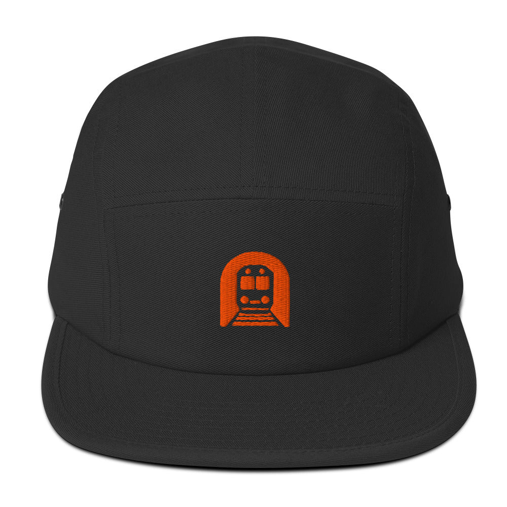 Tunnel Society Headwear – Finnish Streetwear Caps & Beanies