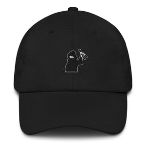 Shadow Puppet - Dad Hat