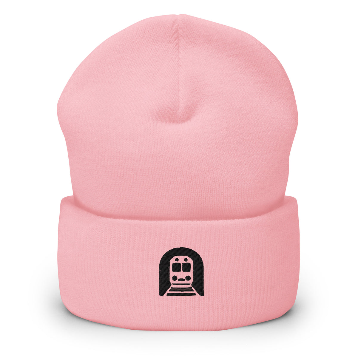 Tunnel Society Headwear – Finnish Streetwear Caps & Beanies