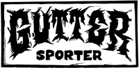 Kumppanilogo
