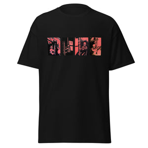 Watchtower - Classic Tee