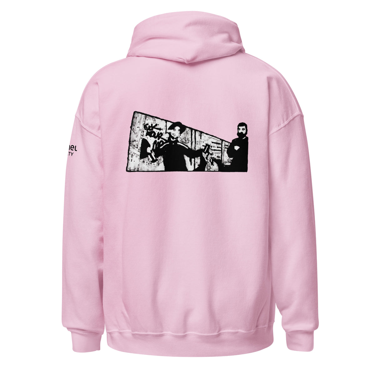 New Arrivals – Latest Finnish Streetwear Drops